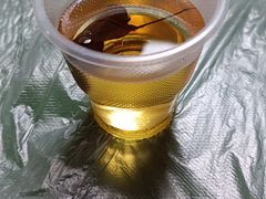 -西大酒店