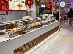 -北京华联购物中心(天通苑店)