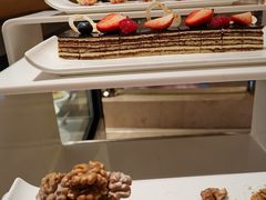 -杭州温德姆至尊豪廷大酒店