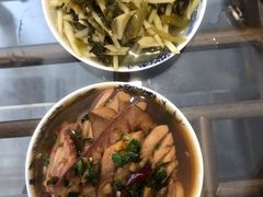 -御面斋精品面馆