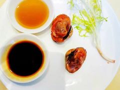 -高佳庄·海鲜酒楼(东港店)