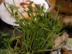 -亚马逊海鲜自助(王府井店)
