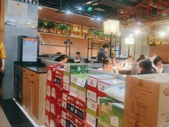 -御上皇三汁焖锅(薛城万达广场店)