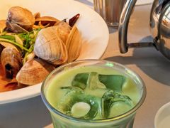 -万盛合(渔人码头店)