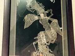 -羊家胡同·龙虾烧烤火锅(龙汇路店)