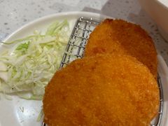 -味千拉面(光启城时尚购物中心店)