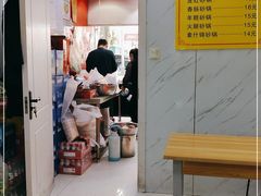 -新桥方记猪蹄