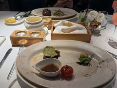 -王品牛排(杭州大厦店)