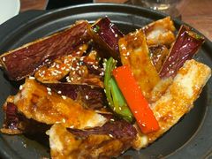 -原食日记(合生汇购物中心店)