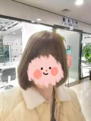 -华卫思理轻奢造型