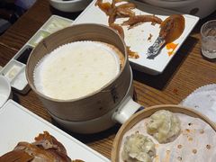 -小大董·烤鸭(五棵松店)