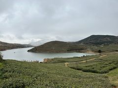 -嵛山岛