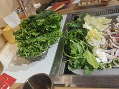 -郭记烤肉创始店(民丰大街店)