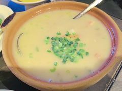 -陈鹏鹏潮汕菜(欢乐海岸 海边景观店)