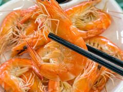 -双月饭店·20年老字号(新村店)