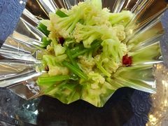 -福泉海码头(六里山店)