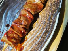 -吉屋居酒屋(群力店)