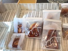 -dotcom coffee古点咖啡(致真大厦店)