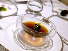 -SIR ELLY'S 艾利爵士餐厅