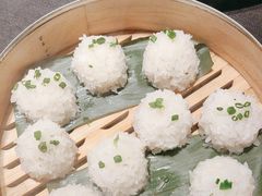 -简小舍· 民间手艺菜(古德寺店)