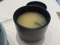 -池奈·咖喱蛋包饭(杭州远洋乐堤港店)