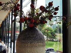 -西湖春天•老字号杭州菜(百汇店)