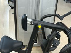 -奇迹健身(SM广场店)