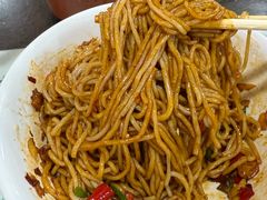 -龙老五汤店(站前西路店)