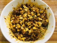 -老字号贾家肉丸糊辣汤(光明巷店)