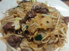 -黄但记老店·陈村粉食府