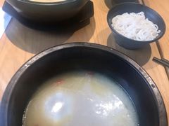 -过桥缘·过桥米线(大华虎城嘉年华店)