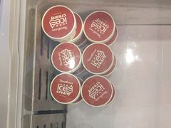 -呷哺呷哺(砂之船奥莱店)