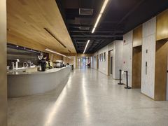 -山下C5cafe(惠通时代广场店)
