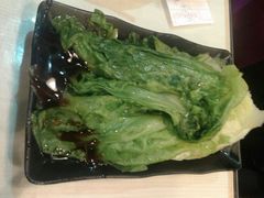 android_upload_pic-大师傅粥品(埃华街)