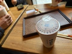 -长春堂顺时而饮(前门店)