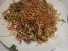 -火龙堂·风味民间菜(文一路店)