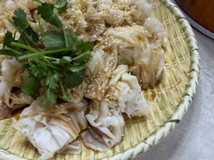 -成惠食府(赤岗店)