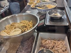 -清真马杰山牛肉汤馆
