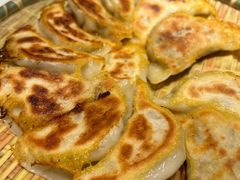 -阿财老铺·凤阳土菜馆