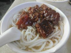 -海幢瑞芳饮食店