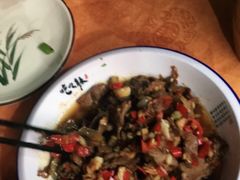 -聚味瞿记·龙虾堂(树木岭店)