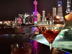 -罗斯福色戒酒吧(外滩店)