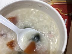 -肯德基(平江新城店)