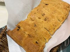 -MIO弥欧洋房西餐厅(中央大街店)