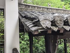 -敬亭山风景名胜区