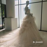 试纱记—SHINE MODA