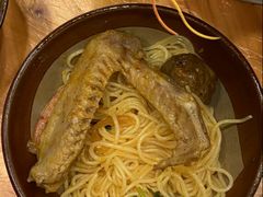 -王大乔泡椒米线·小火锅(星城天地店)