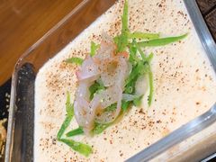 -十二舍·湯物素煮(江泰潤政店)