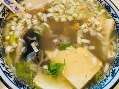 -玉华宫宾馆·餐厅(铜川驻京办店)