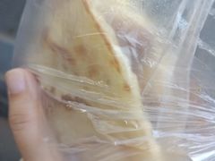 -王虎子大饼(甸柳新村五区店)